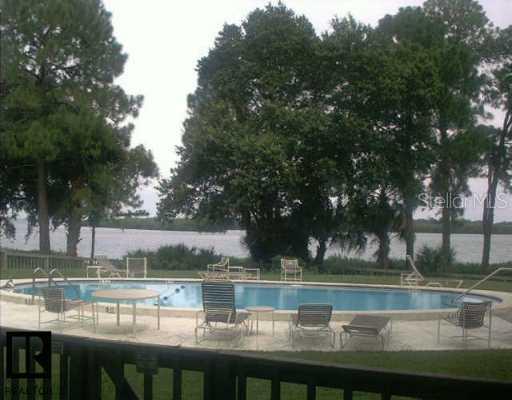 1111 Bayshore Blvd. #C-5, Clearwater, FL 33759