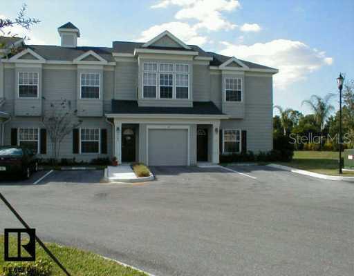 7694 Plantation Cir., Bradenton, FL 34201