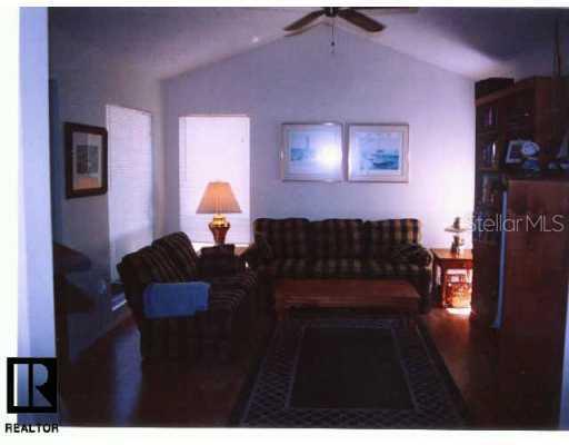 10905 Landon Ln., Tampa, FL 33635