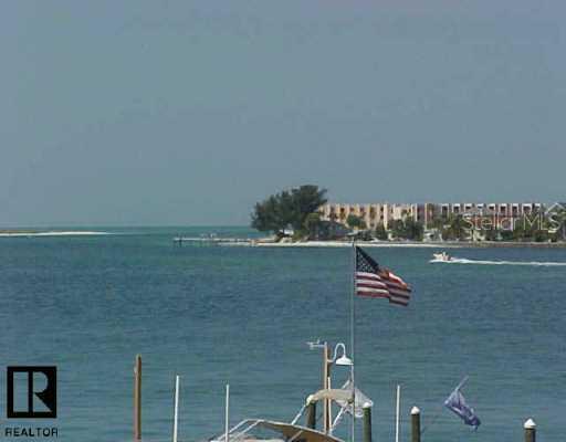 396 8th Ave., Tierra Verde, FL 33715