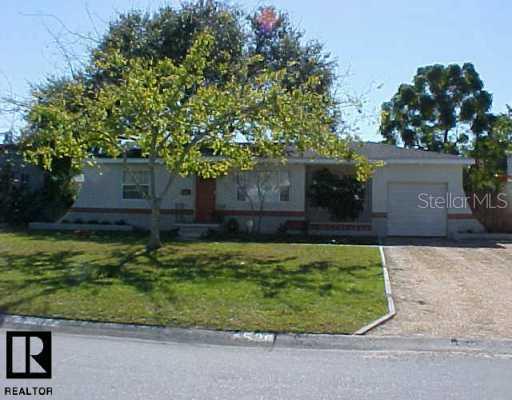 4526 26th Ave., St Petersburg, FL 33713