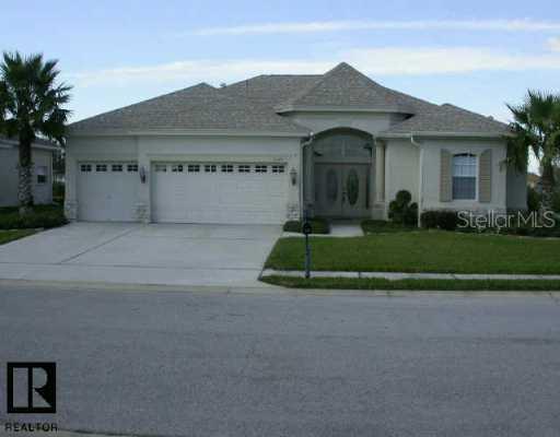 2109 Larchwood Ct., Trinity, FL 34655