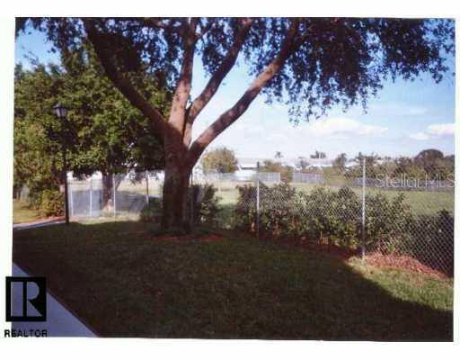 5728 Calais Blvd. ##1, St. Petersburg, FL 33714