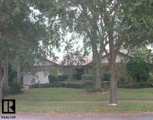 430 Still Meadows Cir., Palm Harbor, FL 34683