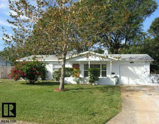 2740 56th Way, St Petersburg, FL 33710