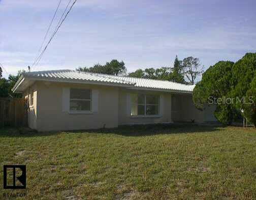 14628 Brewster Dr., Largo, FL 33774