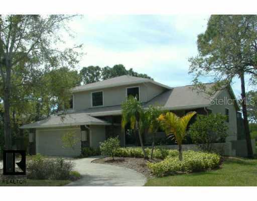9021 Baywood Park Dr., Largo, FL 33777