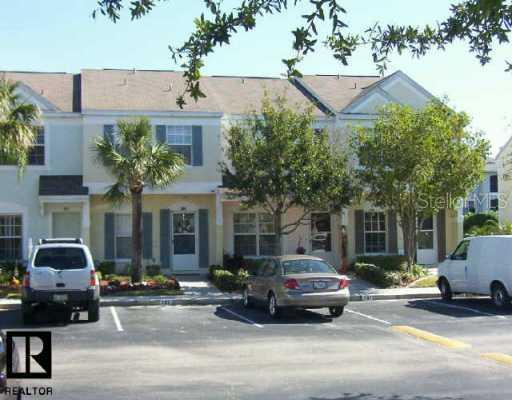 269 Countryside Key Blvd., Oldsmar, FL 34677