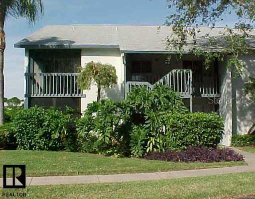 11201 122nd Ave. #194, Largo, FL 33778