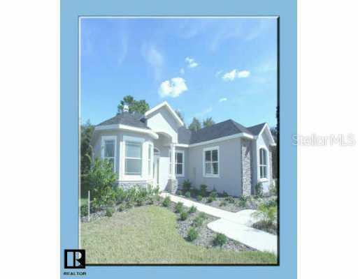 18922 Black Gum Ct., Hudson, FL 34667