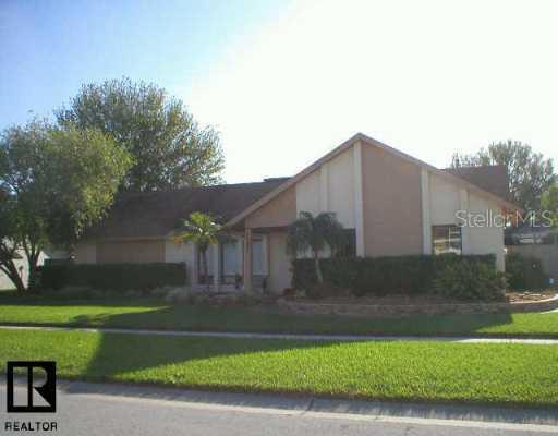 11059 Harborside Dr., Largo, FL 33773