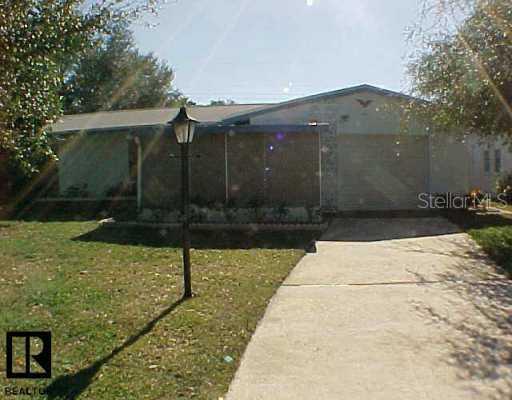 11972 84th Ave., Seminole, FL 33772