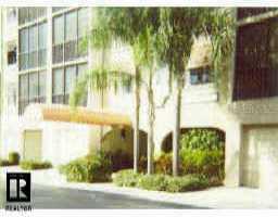 5817 Park St. #306, St. Petersburg, FL 33709