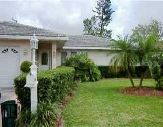 10319 113th St., Largo, FL 33778