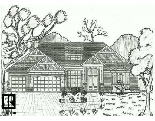 305 Palmetto Ln., Largo, FL 33770