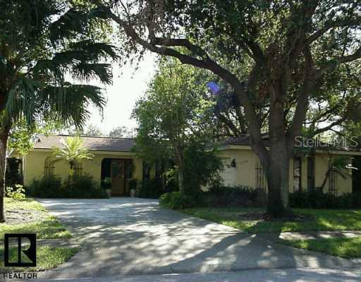 13332 88 Ave., Seminole, FL 33776
