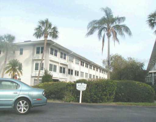 1235 Highland Ave. #104, Clearwater, FL 33756