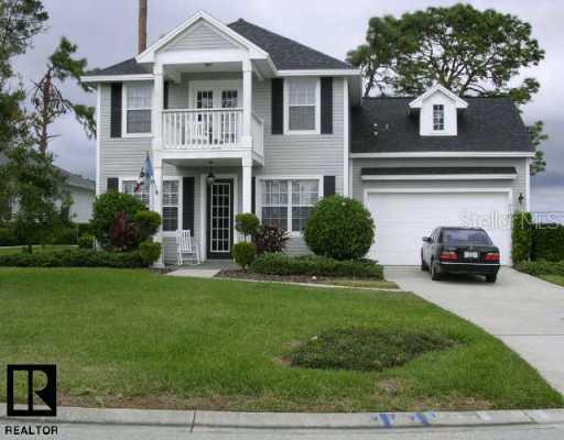 1883 Lexington Pl., Tarpon Springs, FL 34688