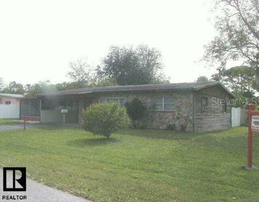 4250 81st Ave., Pinellas Park, FL 33781