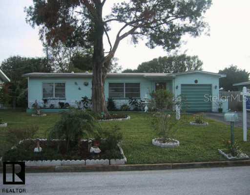 4742 57th Ter., St Petersburg, FL 33714