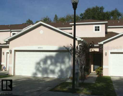8905 Casablanca Way, Tampa, FL 33626