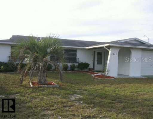 4817 Madison St., New Port Richey, FL 34652