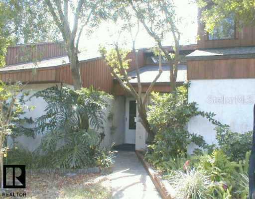 2078 Sunset Point Rd. #84, Clearwater, FL 33765