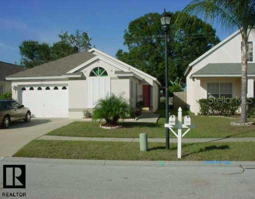 1332 Dew Bloom Rd., Valrico, FL 33594