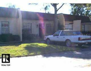 13728 Mission Oaks Blvd., Seminole, FL 33776