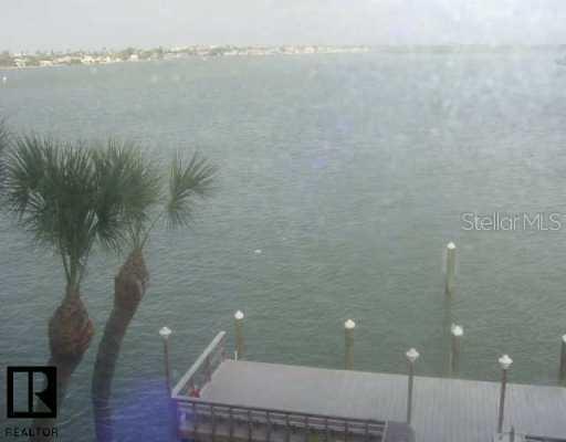 280 126th Ave. #401, Treasure Island, FL 33706