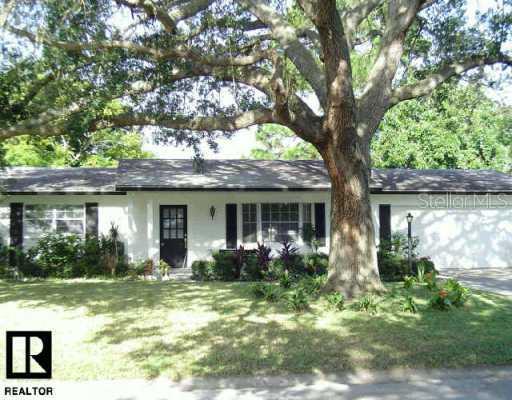 1110 Irene Ave., Largo, FL 33771