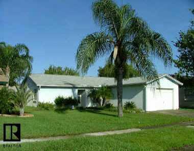 1014 Old Field Dr., Brandon, FL 33511