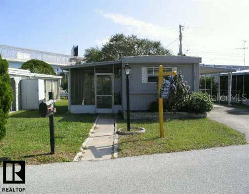 6580 Seminole Blvd. #105, Seminole, FL 33772