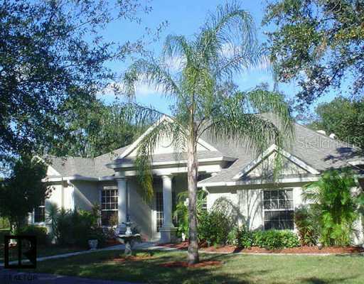 231 Sundance Tr., Wimauma, FL 33598