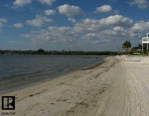 3650 41st Way #G, St Petersburg, FL 33711