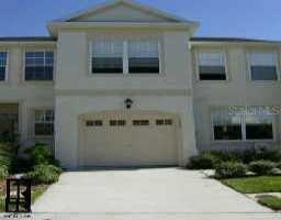 574 Black Lion Dr., St Petersburg, FL 33716