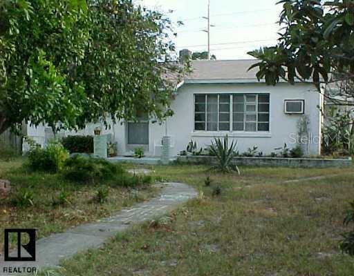 6372 4th Ave., St Petersburg, FL 33707