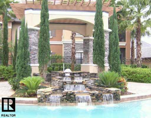 2141 Portofino Pl. #2823, Palm Harbor, FL 34683