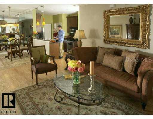 2188 Chianti Pl. #1013, Palm Harbor, FL 34683