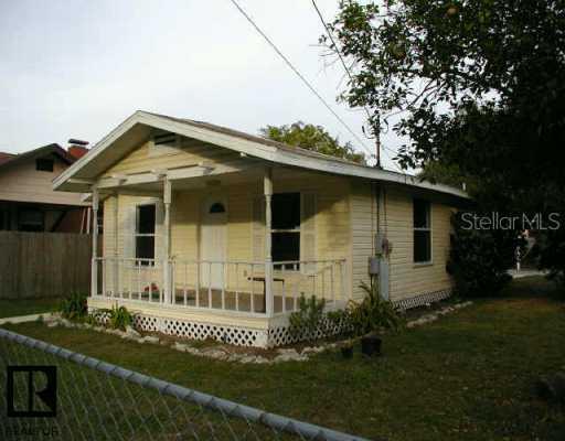 6701 N Wellington Ave., Tampa, FL 33604