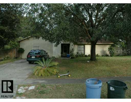 3314 King William Cir., Seffner, FL 33584