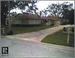 133 Hidden Brook Dr. #B, Palm Harbor, FL 34683