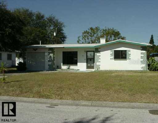 230 Regina Dr., Largo, FL 33770