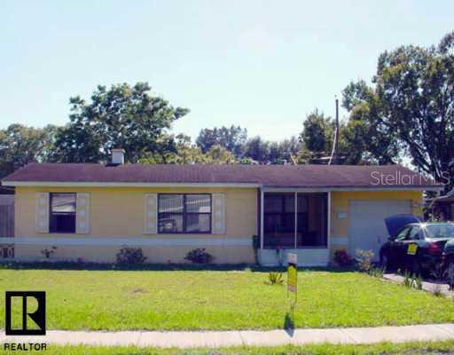 4612 83rd Ter., Pinellas Park, FL 33781