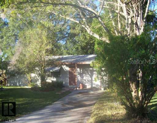 5860 42nd St., St Petersburg, FL 33714