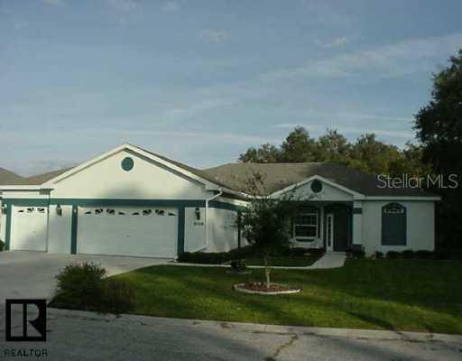8508 71 Ave., Palmetto, FL 34221