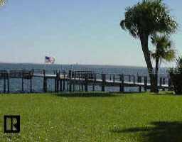 7300 Sunshine Skyway Ln. #103, St Petersburg, FL 33711