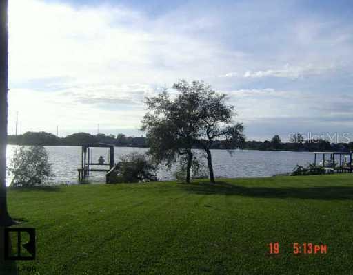960 Riverside Ridge Rd., Tarpon Springs, FL 34688