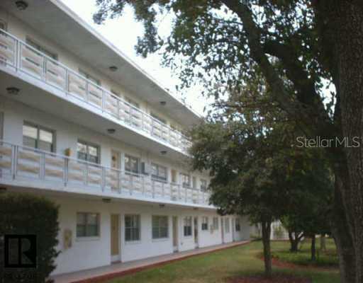 911 Washington Ave. #204, Largo, FL 33770