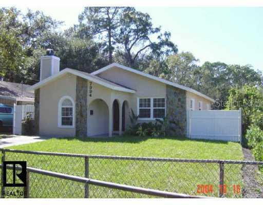 7994 53rd Way, Pinellas Park, FL 33781